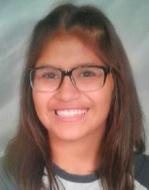 Karla Villa death by force case profile photo
