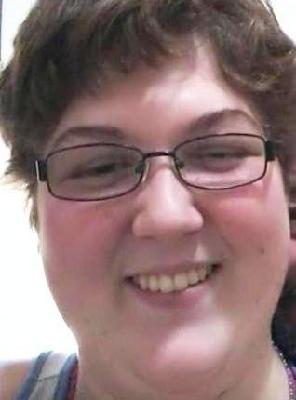 Zoe Lynn Burnett Wilson death by force case in Redding, CA
