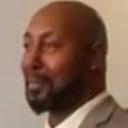 Bruce Hollis death by force case profile photo