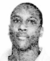 Hansel Picard death by force case profile photo