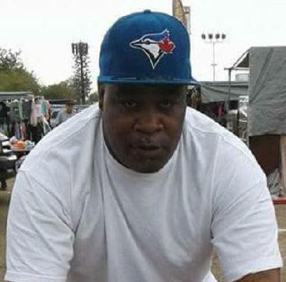 Charles Tomlin death by force case in Bakersfield, CA