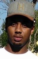 Jermoni Stewart death by force case profile photo