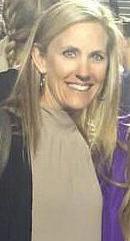 Amy Birnkrant death by force case profile photo