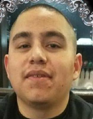 Anthony Escobedo death by force case in Bell-gardens, CA