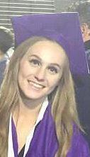 Drew Birnkrant death by force case in Santa-clarita, CA