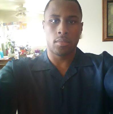 Aurice Turk death by force case in Spring-valley, CA