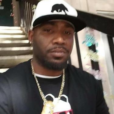 Julius Ruff death by force case in Oroville, CA