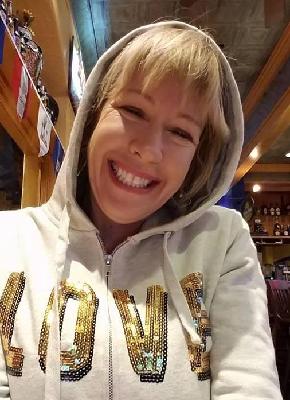 Tiffani Kjeldergaard death by force case profile photo