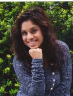 Lauren Lopez death by force case in San-jacinto, CA