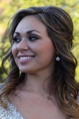 Ciara Estrada death by force case in San-diego, CA