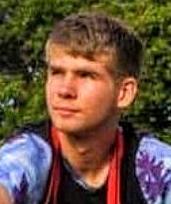 Derek Schaefer death by force case in Torrance, CA