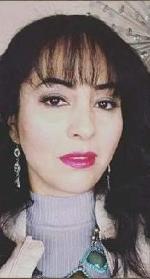 Francisca Martinez Ramirez death by force case in Oakland, CA