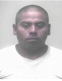 Saul Pacheco death by force case profile photo