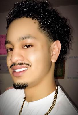 Jorge Reyes Jr death by force case in Los-angeles, CA