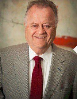 Major A. Langer death by force case in Long-beach, CA