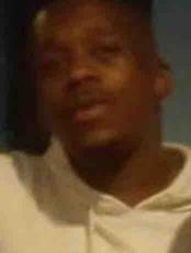 David Greer death by force case in Compton, CA