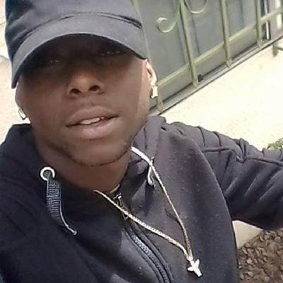 Tyshawn Starling death by force case profile photo