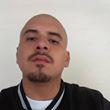 Salvador Anthony Fuentes death by force case in Oroville, CA