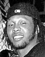 Alvin Crosby death by force case in New Orleans, LA