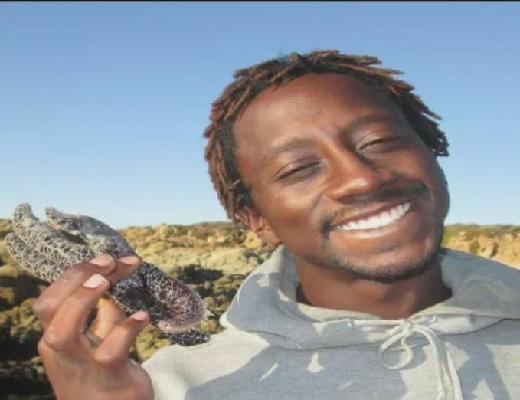 Dominique Johnson death by force case in Oakland, CA