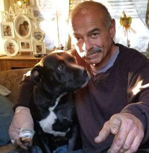 Jimmy Martinez death by force case in Oakland, CA