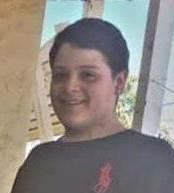 Israel Orozco death by force case in Fresno, CA