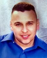 Javier Francisco Parera death by force case in Huntington-park, CA