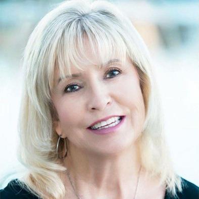 Liz Noriega death by force case in Huntington-beach, CA