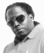 Argell White death by force case in New Orleans, LA