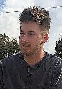Brennen Fairhead death by force case in Fresno, CA