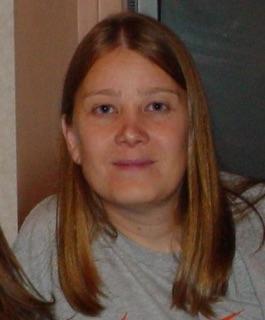 Heather Lauren Downs death by force case in Palo-alto, CA