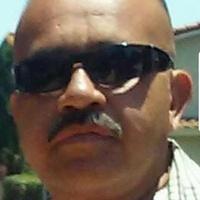 Frank Lopez death by force case profile photo