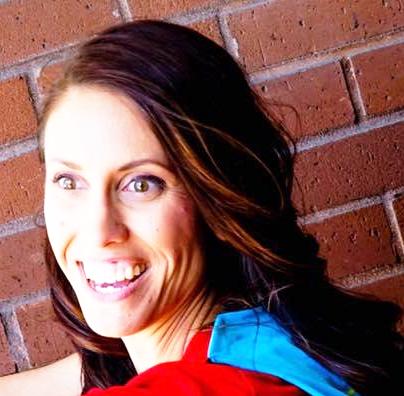 Marguerite Elliott death by force case in San-diego, CA