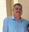 Alfredo Linares death by force case in Los-angeles, CA