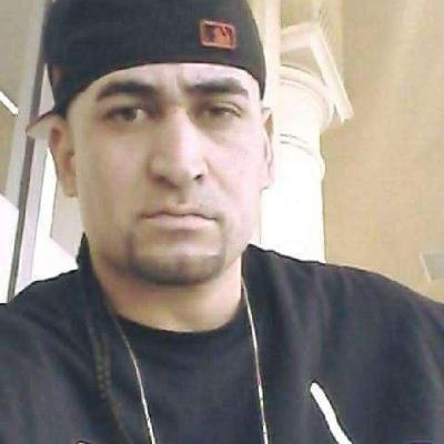 Andrew Ortiz death by force case in San-jose, CA