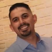 Adrian Santillan death by force case in Paramount, CA