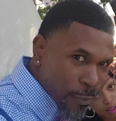 Jamal Wright death by force case in San-jose, CA