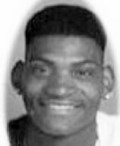 Henry Adams death by force case in New Orleans, LA