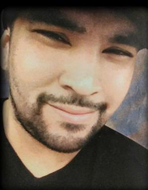 Rodolfo Garcia death by force case in Lamont, CA