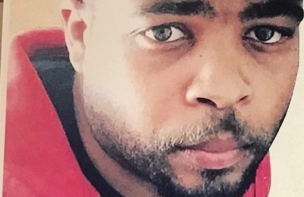 Antonio Maurice Wilson death by force case in Los-angeles, CA