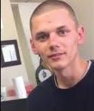 David Smith death by force case in Thousand-oaks, CA