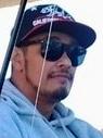 Jason Matthew Contreras death by force case in Gilroy, CA