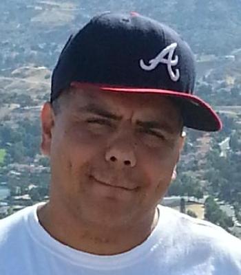 Rolando Aguayo death by force case profile photo