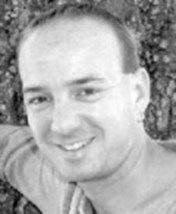 Ryan Trosclair death by force case profile photo