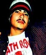Cristian Aldair Lainez death by force case in Los-angeles, CA