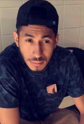 David Ibarra death by force case in Los-angeles, CA