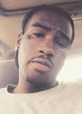 Julian Boston death by force case in Westmont, CA