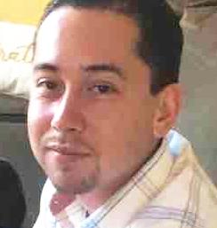 Steven Tang death by force case in Los-angeles, CA