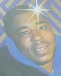 Terrell Gardner death by force case in Oakland, CA