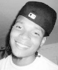 Leo Vanderhost death by force case profile photo